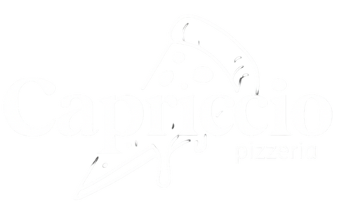 Capriccio Logo